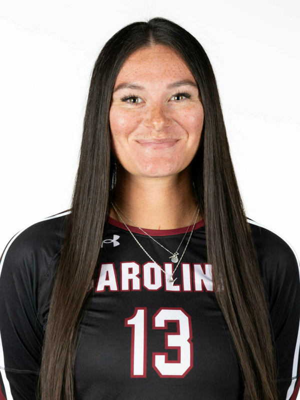 Peyton Yamagata