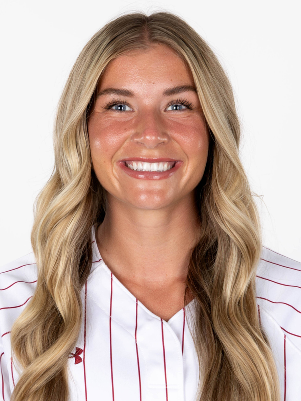 Lexie Shaver