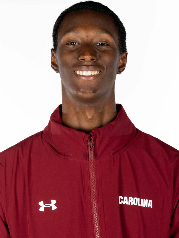Khaliq Muhammad