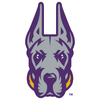 Albany logo