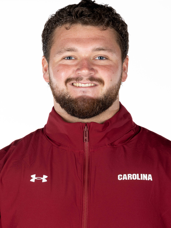 Logan Montgomery