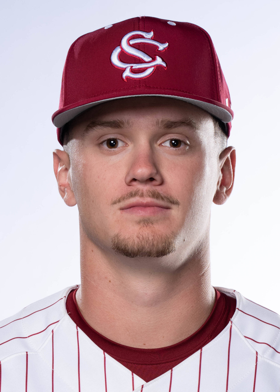 Aaron  Jamison