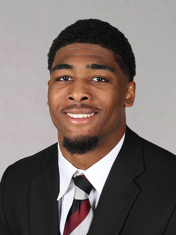 Anthony Addison