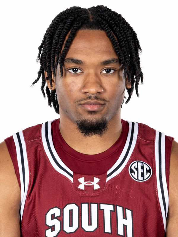 Kobe Knox