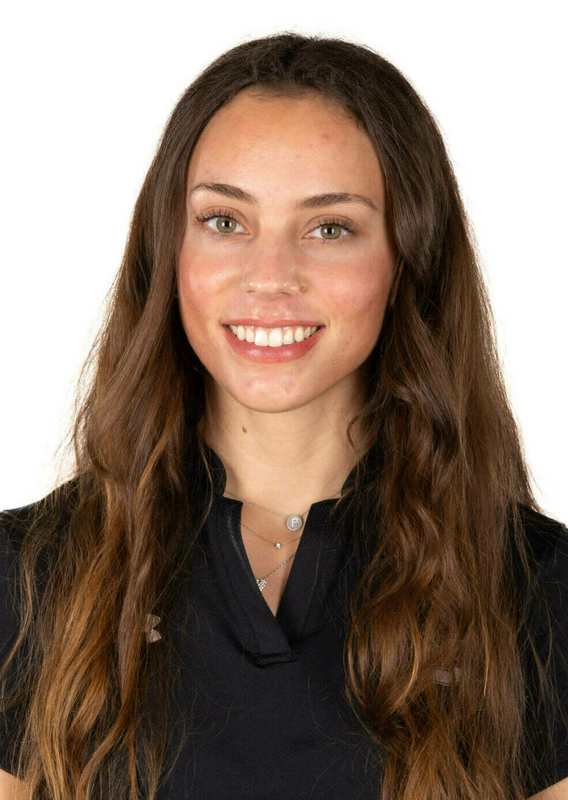 Paris Levy