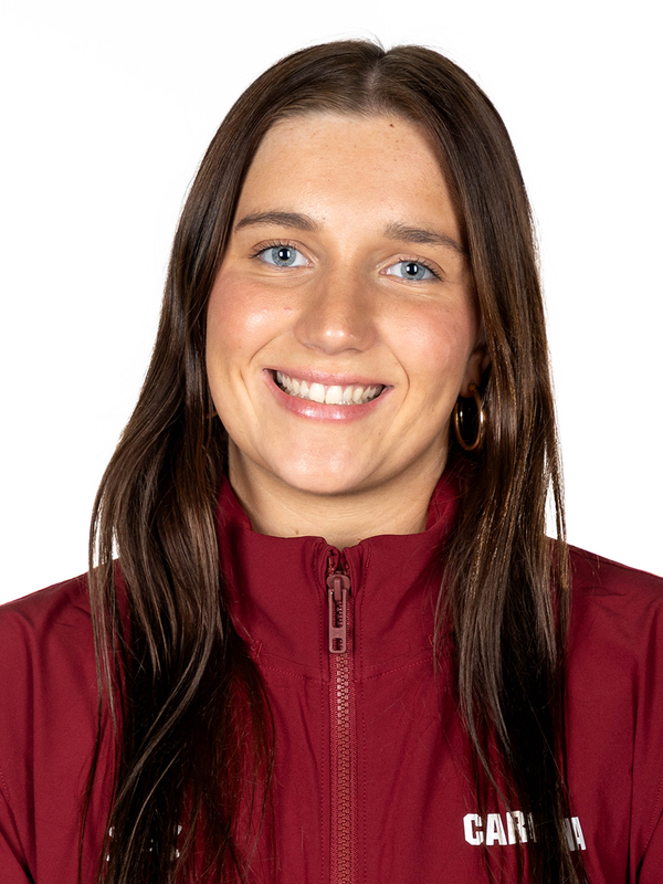 Tori Abruzzo