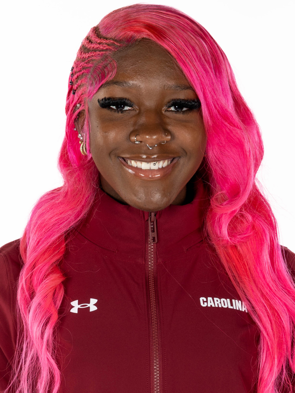 Tristen Harris