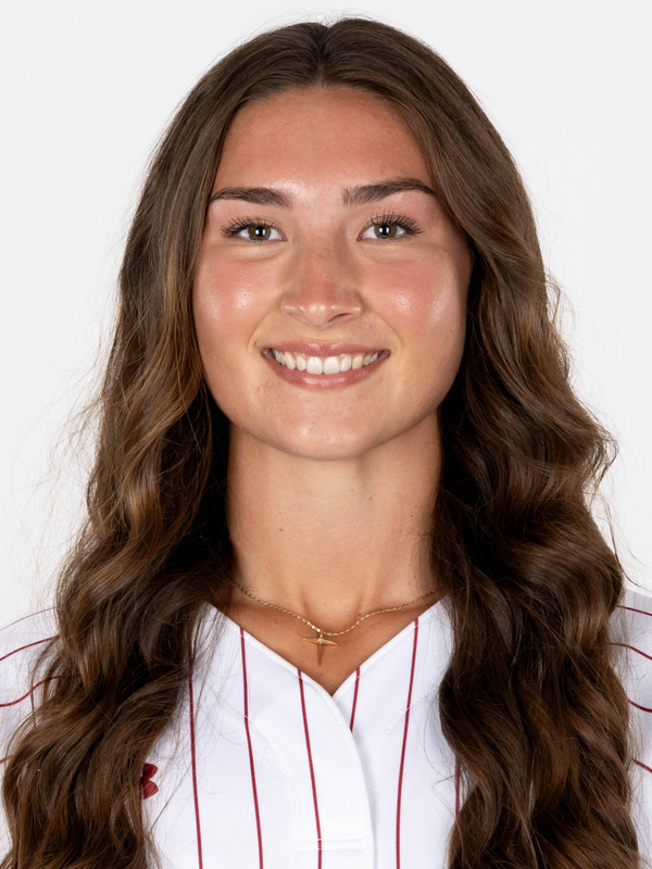 Julie Kelley