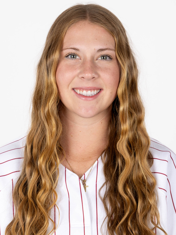 Karley Shelton