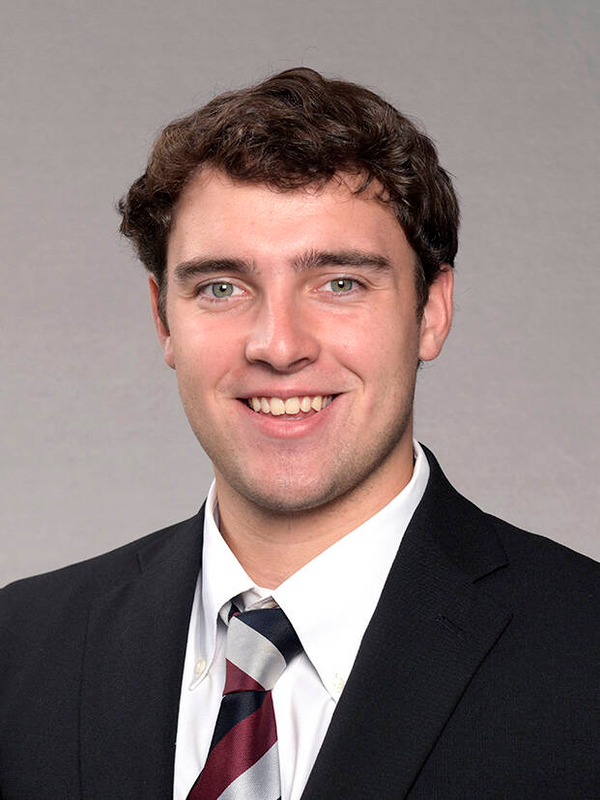Jimmy Francis