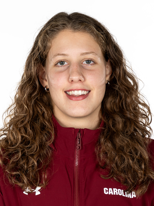 Nora Fluck