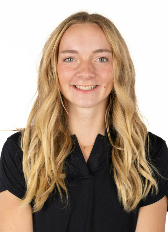Eddyn Molden
