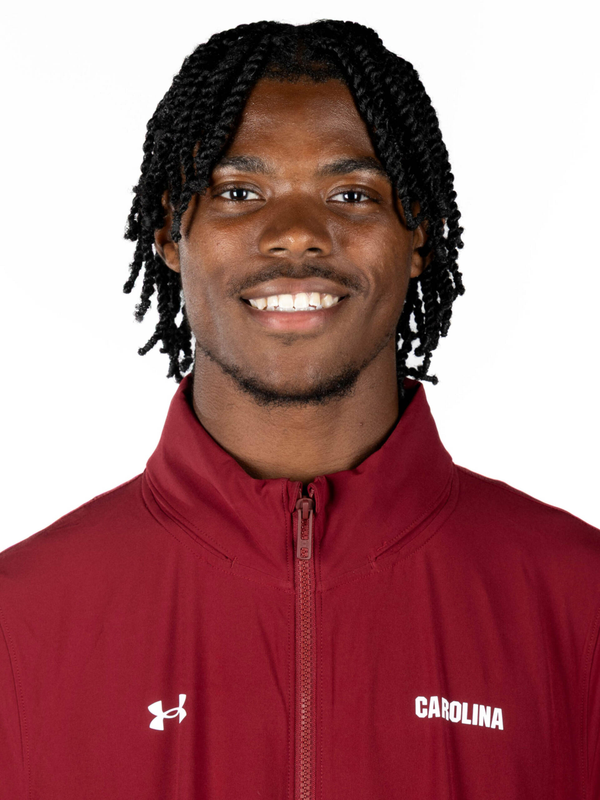 Andrew Salvodon