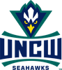 UNCW logo