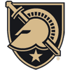 Army logo