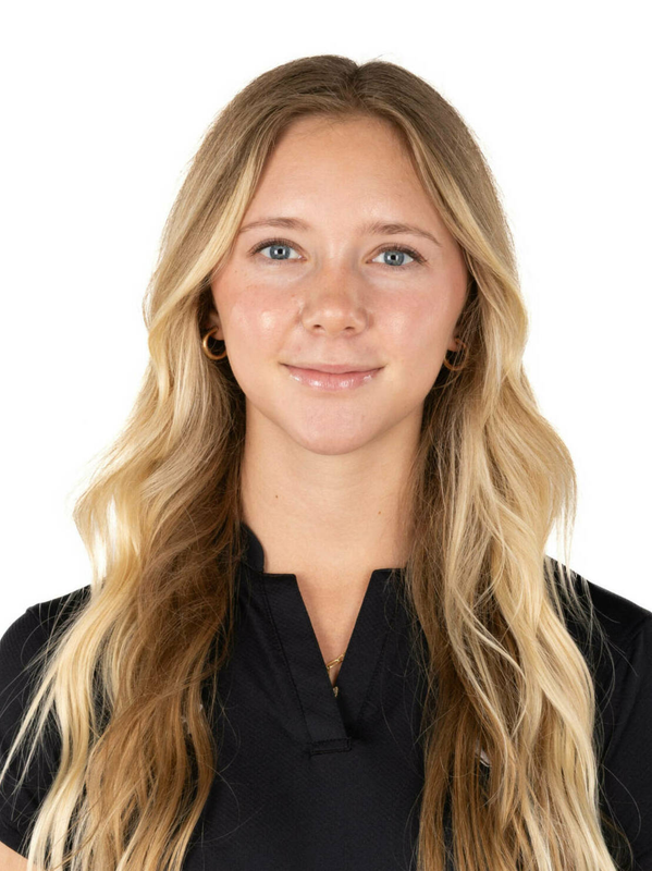 Carson Tulloss