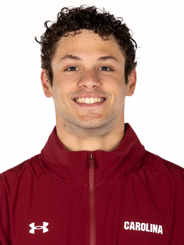 Kyle Korvick