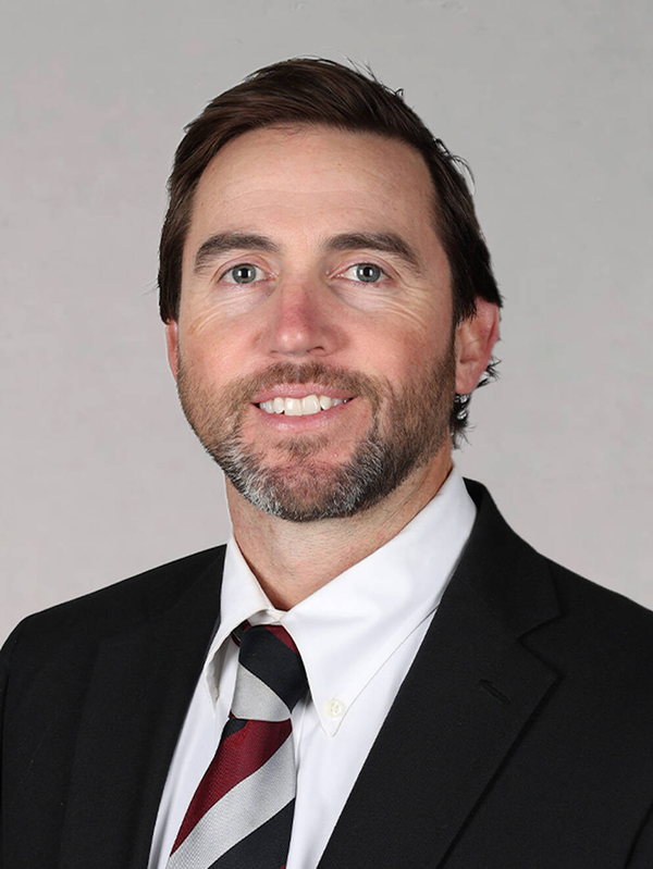 Kendal Briles