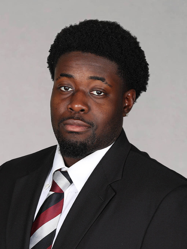 Emmanuel Kojo Poku