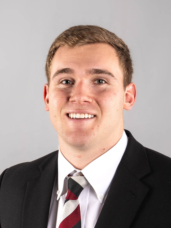 Brady Hunt