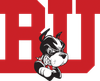 Sharon Colyear-Danville Opener logo