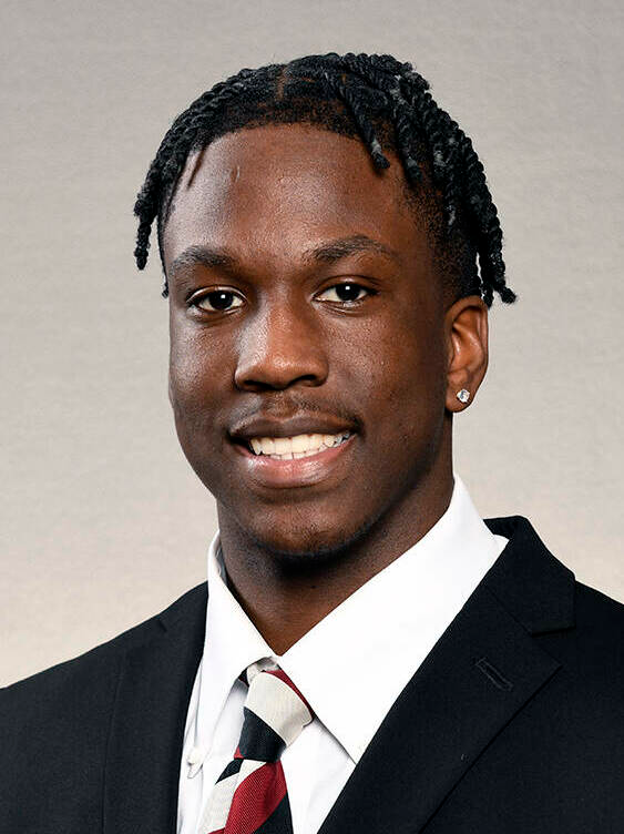 Vicari  Swain