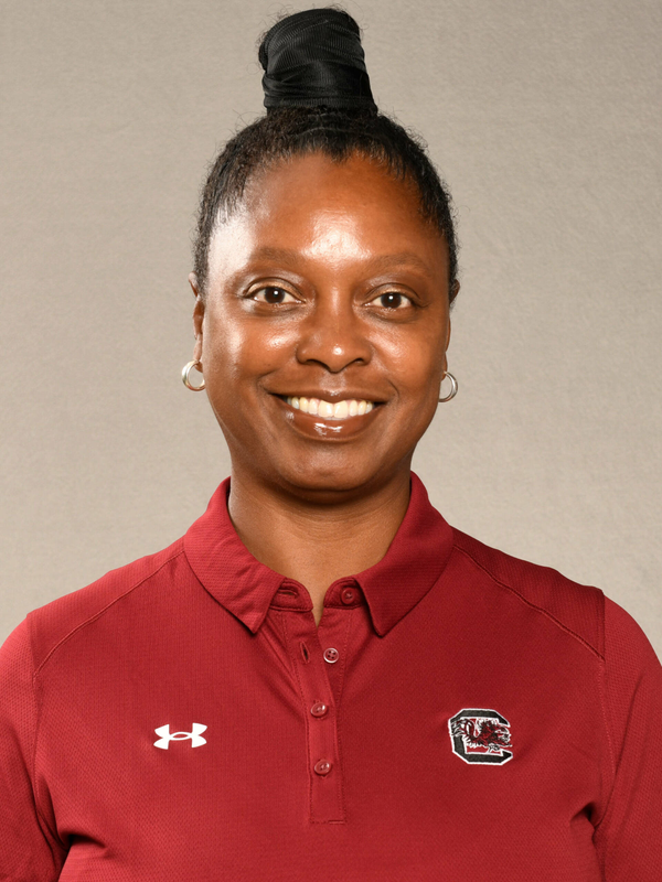 Kendra Warren