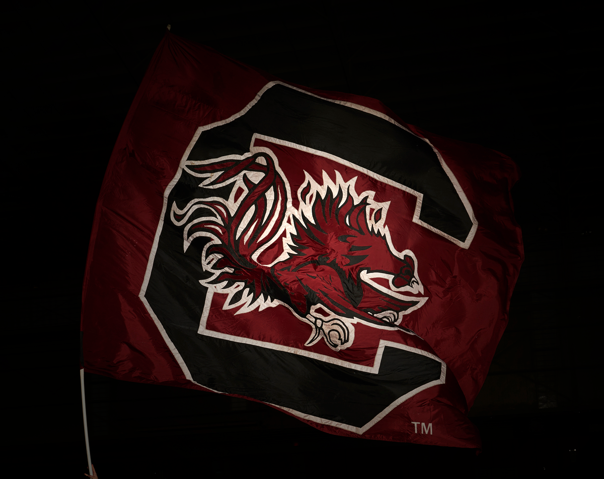 flag