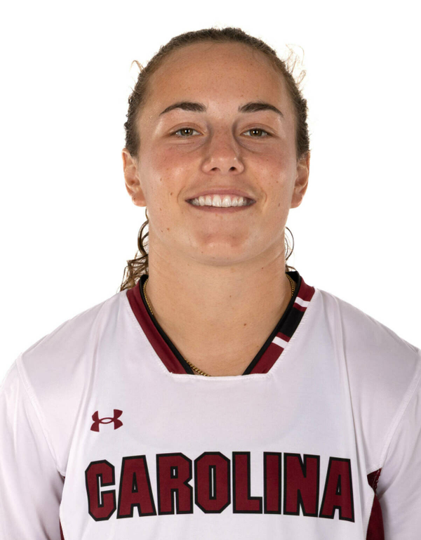 Emilie Castagna