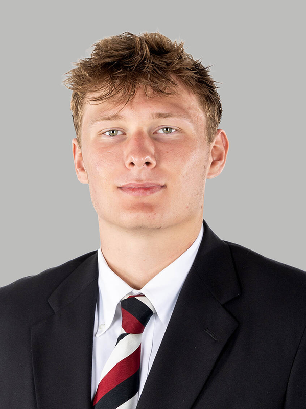 Reno Roehm