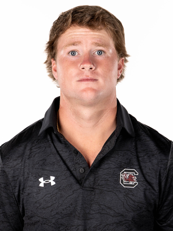 Brock Blais
