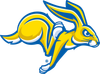 SDSU logo