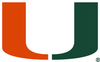 Miami (Fla.) logo