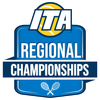 ITA Regionals logo