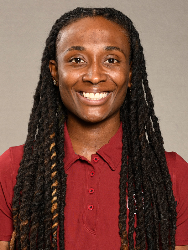 Khadijah Sessions