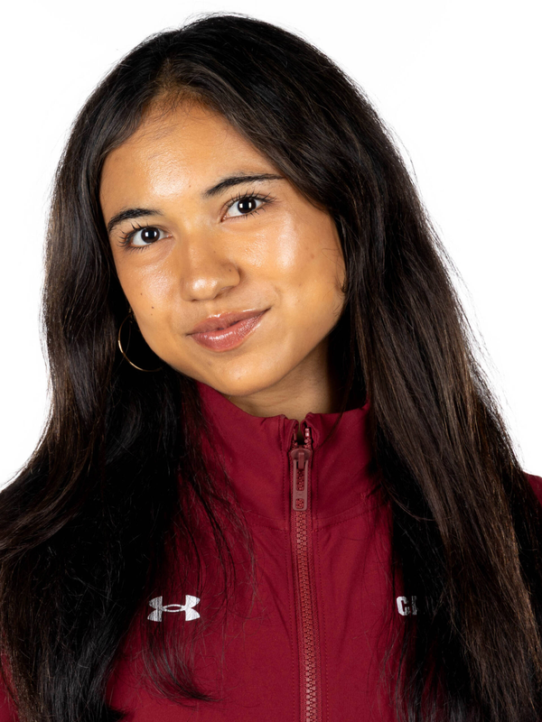 Anya Arroyo