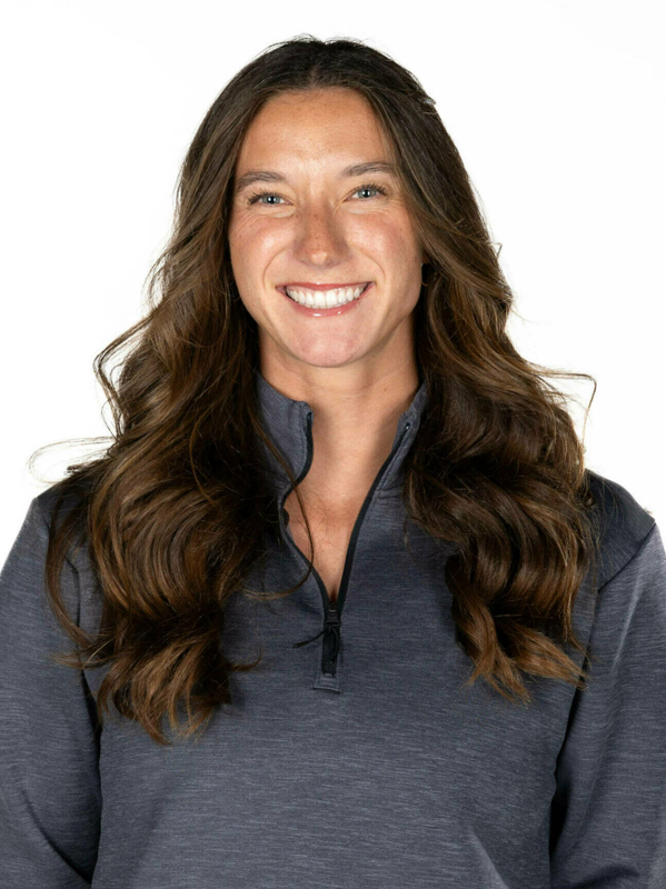 Maddie Holmgren