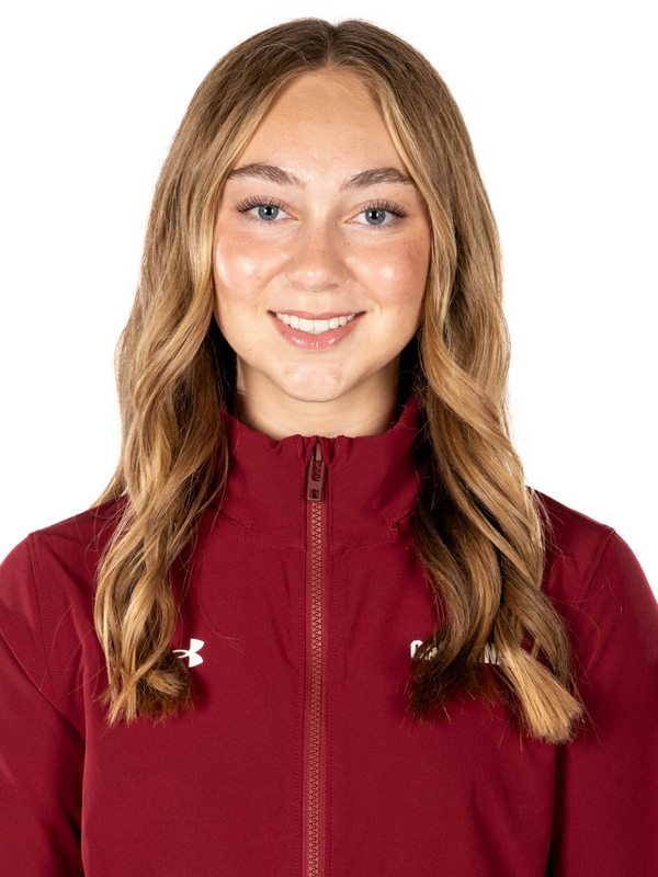 Emma Ashley