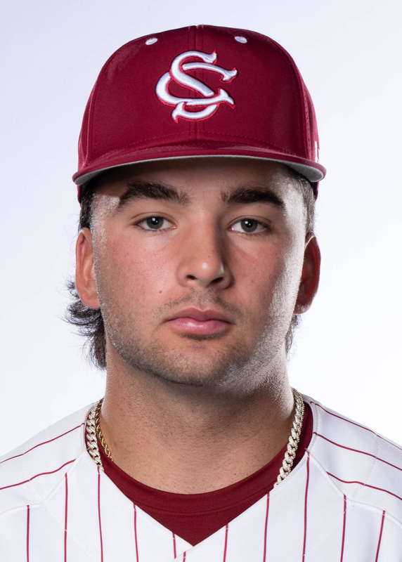 Bryce Navarre
