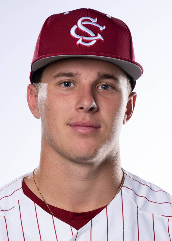 KJ Scobey