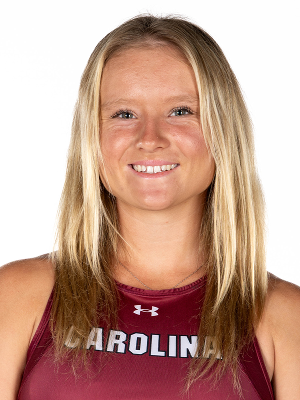 Taylor Goetz