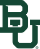 Baylor logo