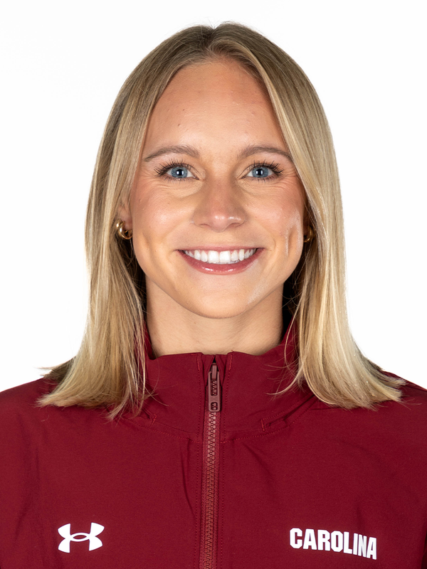 Alexis Dalton