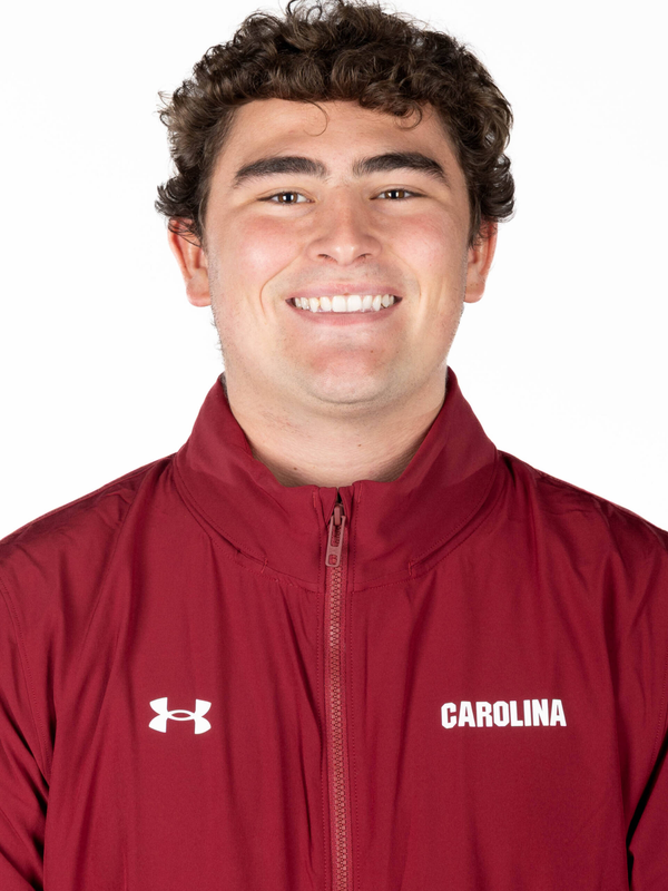Luke Schuller