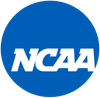 Southern/Samford logo