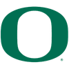 Oregon logo