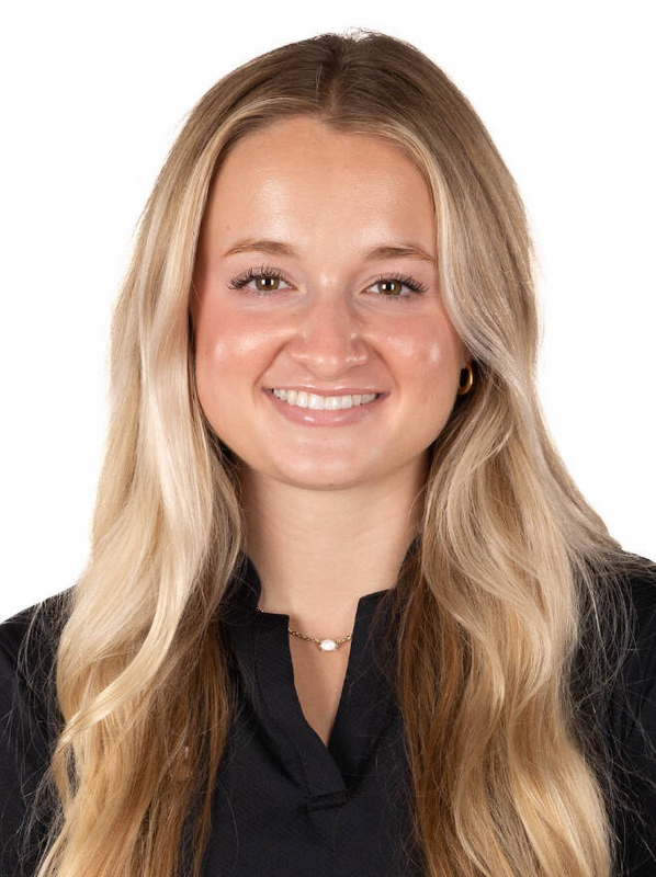 Grace Rabb