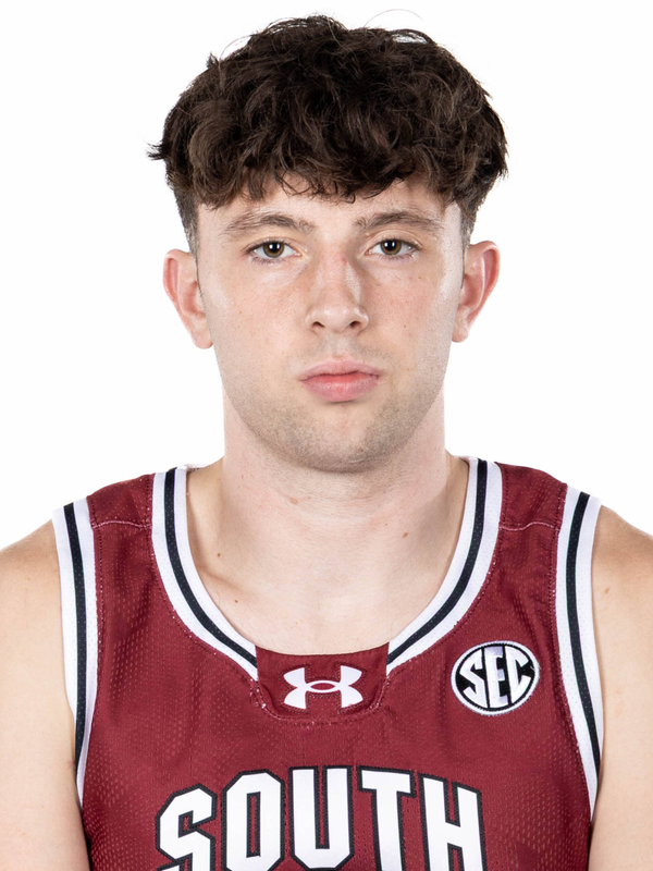 Eli Ellis