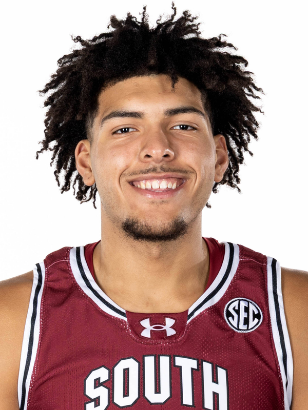 EJ Walker