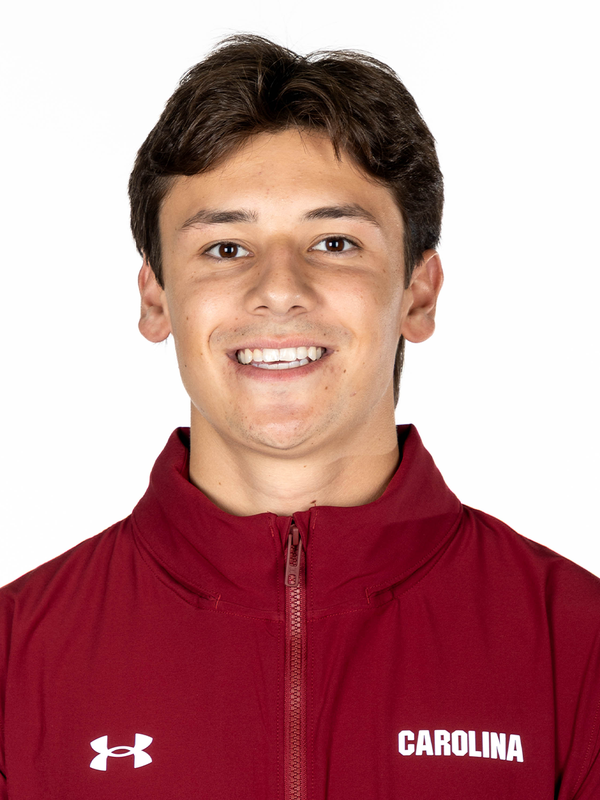 Charley Bayer